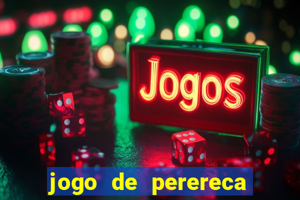 jogo de perereca de mulher